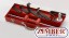 k-t-chuk-obraten-universalen-zr-36sh06-zimber-tools