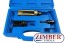 k-t-za-vadene-na-common-rail-djuzi-mercedes-benza-cdi-c-klasa-e-klasa-sprinter-chrysler-zt-04809-smann-tools
