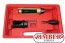 k-t-za-vadene-na-common-rail-djuzi-mercedes-benza-cdi-c-klasa-e-klasa-sprinter-chrysler-zt-04809-smann-professional-tools