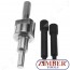 К-т за зацепване на дизелови двигатели CITROEN, PEUGEOT 1.8 2.0 16V - ZR-36ETTS321 - ZIMBER TOOLS.