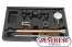 К-т за зацепване на двигатели VAG- AUDI,VW,SKODA - 1.8/2.0 Tsi/TFSi 4v- ZIMBER TOOLS.