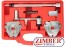 К-т за зацепване на двигатели FIAT -1.6 16V, ZT-04A2232 - SMANN TOOLS