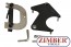K-т за зацепване на двигатели RENUALT, Dacia - 1.4, 1.6, 1.8, 2.0 16V, ZR-36ETTS55 - ZIMBER TOOLS.