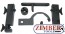 k-t-za-zacepvane-na-dvigateli-v8-5-0-jaguar-xk8-xkr-xf-xj-land-rover-zt-04a2246-smann-tools-4