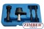 k-t-za-zacepvane-na-dvigateli-vag-vw-audi-skoda-seat-1-2-tfsi-zt-04a2155-smann-tools