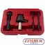 К-т за зацепване на двигатели VAG VW, AUDI, SKODA, SEAT 1.2 TFSI, ZT-04A2155 - SMANN -TOOLS.