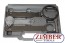 К-т за зацепване на двигатели Volkswagen Jetta/Santana/Gran Lavida/Golf 7 1,0 LMPI-T10477- ZT-04A2282 - SMANN TOOLS