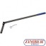 keilrippenriemen-werkzeug-fur-bmw-mini-cooper-zt-04a4033-smann-tools