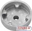 kljuch-za-regulirane-na-razpredelitelnija-val-na-volkswagen-audi-a6-2005-8-cyl-4v-4-2l-oem-t40079-zr-36cak-zimber-tool