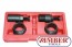 komplekt-skobi-za-demontazh-na-dizelovite-pompi-bmw-land-rover-m47-m47tu-m-57-m57tu-2-0-and-3-0-diesel-zt-05222-smann-tools