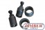 komplekt-skobi-za-demontazh-na-dizelovite-pompi-bmw-land-rover-m47-m47tu-m-57-m57tu-2-0-and-3-0-diesel-zt-05222-smann-tools