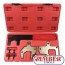 komplekt-za-zacepvane-na-dvigateli-mercedes-benz-112-i-113-z-3907-zr-36etts222-zimber-tools