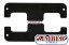 komplekt-za-zacepvane-na-dvigateli-porsche-vw-audi-v6-r32-3-2l-fsi-w8-w12-vag-t10068-zr-36cltfp-zimber-tools
