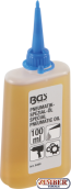 Масло за пневматични инструменти,100 ml (9460) - BGS technic