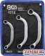 obstruction-ring-spanner-set-10x13-17x19-mm-3-pcs-1215-bgs-technic (1)