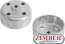 Чашка за маслен филтър за Hyndai и KIA 15 стени - ZT-36OFW05 - ZIMBER -TOOLS