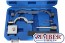 Opel/Vauxhall timing tool set - 1.0/1.2/1.4 -  ZT-04A2193 - SMANN - TOOLS,