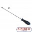 Отвертка удължен Torx T20 | 250 mm - 4945- BGS-technic.
