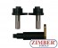 petrol-engine-setting-locking-tool-kit-vw-skoda-fabia-1-2-v6-v12-3cyl-zr-36etts56-zimber-tools