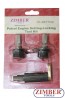 petrol-engine-setting-locking-tool-kit-vw-skoda-fabia-1-2-v6-v12-3cyl-zr-36etts56-zimber-tools