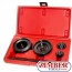 presa-bucse-punte-spate-vw-audi-golf-4-audi-a3-vw-bora-zr-36rbit-zimber-tools (1)