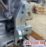 ENGINE TIMING TOOL OPELПОД НАЕМ К-т за зацепване на двигатели OPEL Astra K Insignia B 1.5 CRDI 2.0 CDTi LXD (B16) LSQ (Z18) ZR-3333 -50.00€-