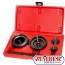 Rear bush installation tool -AUDI,VW, ZR-36RBIT- ZIMBER TOOLS
