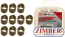 replacement-thread-inserts-m14-x-1-25-10-pcs-m14x1-25-1959-6-bgs-technic