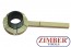 riemenscheiben-gegenhalter-fur-bmw-e39-e46-e60-e61-e81-e83-e90-e91-zt-04a4041-smann-tools