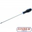 screwdriver-t-star-for-torx-t15-blade-length-250-mm-4944-bgs-technic (1)