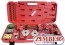 set-chronismou-fiat-alfa-romeo-lancia-zr-36etts13-1-zimber-tools (1)