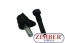 ΣΕΤ ΕΡΓΑΛΕΙΑ ΧΡΟΝΙΣΜΟΥ 1.2 TSI for VW, Audi, Seat, Skoda - ZR-36ETTS191- ZIMBER-PROFESSIONAL- TOOLS.