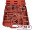 set-ergaleia-chronismou-citroen-peugeot-zr-36etts88-zimber-tools
