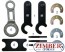 set-ergaleia-chronismou-rover-land-rover-freelander-2-0-2-5-v6-zr-36etts114-zimber-tools_1