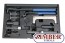 set-ergaleia-chronismou-vw-audi-skoda-vag-1-7-1-9d-sdi-tdi-petrol-1-6-1-8-1-8t-2-0-zr-36etts158-zimber-tools 