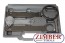 set-ergaleia-chronismou-vw-jetta-santana-gran-lavida-golf-7-1-0lmpi-t10477-zt-04a2282-smann-tools (1)