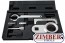 set-ergaleia-chronismou-vw-sdi-tdi-cr-2-4-2-5-diesel-zr-36etts129-zimber-tools