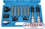 set-ergaleia-dynamo-13-tem-zimber-zr-36vbbs12-zimber-tools