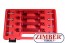 set-fixare-distribu-ie-mercedes-benz-m276-zt-04a2168d-smann-tools