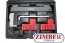 set-fixare-distributie-fiat-alfa-romeo-vauxhall-opel-1-6-16v-1-8-16v-zr-36etts185-zimber-tools