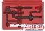 set-fixare-distributie-ford-18-tddi-tdci-zimber-18-tddi-tdci-zimber-tools