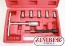set-katharismou-vasis-bek-cdi-7pcs-set-04777-mann-tools 
