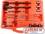set-pentru-rectificat-scaune-si-lacas-injectoare-extractor-pentru-saiba-etansare-injector-zt-04a3045-smann-tools (1)