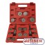 set-peristrofis-piesis-emvolon-frenon-18-tem-zt-04018-smann-tools