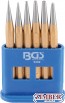 set-punctatoare-120-mm-1-5-mm-6-piese-9409-bgs-technic