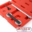 set-sincronizare-distributie-motor-de-1-4-1-6-fsi-vw-audi-zt-05166-smann-tools_1