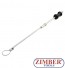 slide-hammer-puller-set-for-drive-shaft-zr-36shpsfds-zimber-tools