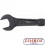 Единичен гаечен ключ ударен 46 mm -35246 - BGS technic.
