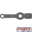 slogging-ring-spanner-e-type-for-torx-with-2-striking-faces-e24-zb-35324-bgs-technic