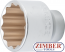 socket-12-point-20-mm-3-4-drive-55-mm-7455-bgs-technic